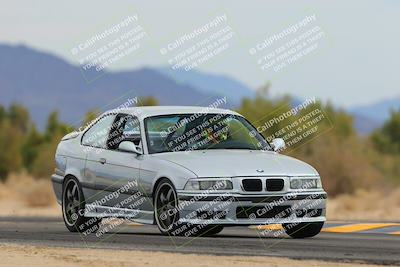 media/Mar-10-2023-Touge2Track (Fri) [[0d469e054a]]/Open Group (Mix)/Session 4 (Turn 7)/